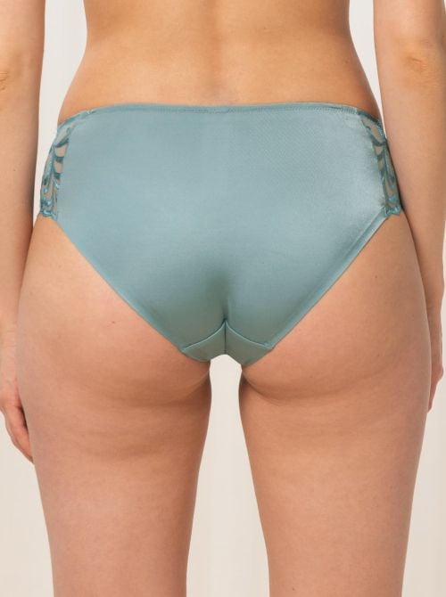 Modern Finesse Tai slip, stone