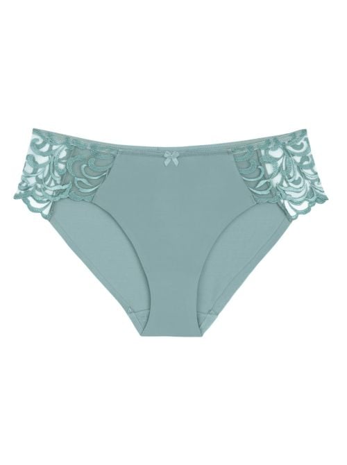Modern Finesse Tai slip, stone