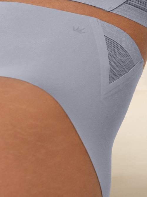 Slip Flex Smart maxi, grey
