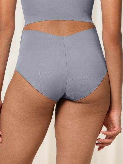 Slip Flex Smart maxi, grey
