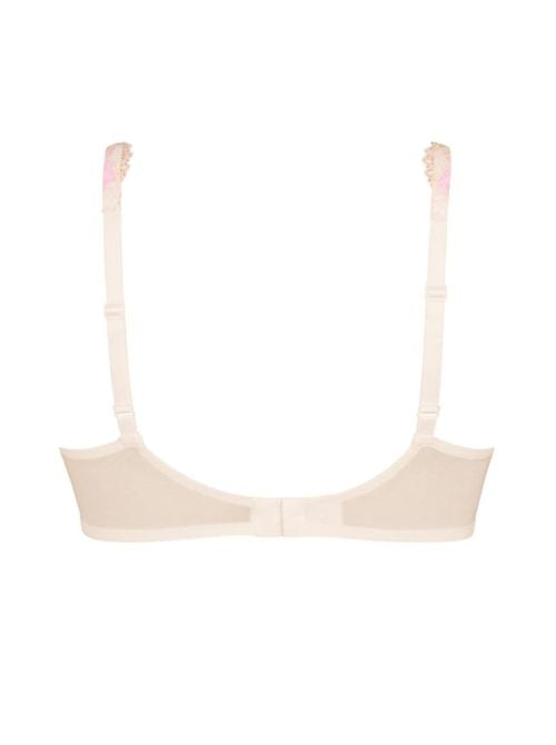 Colette reggiseno con ferretto, cristallo