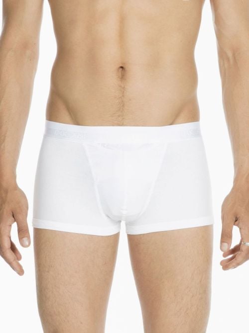 H01 Orginal Boxer, bianco HOM