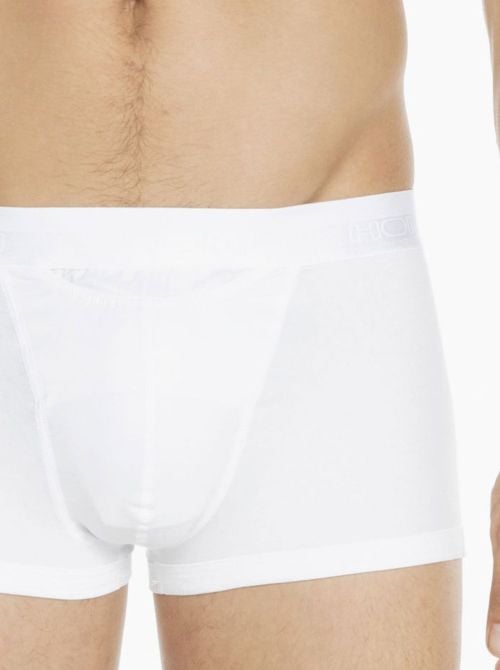 H01 Orginal Boxer, white HOM