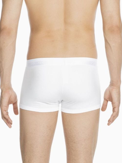 H01 Orginal Boxer, bianco