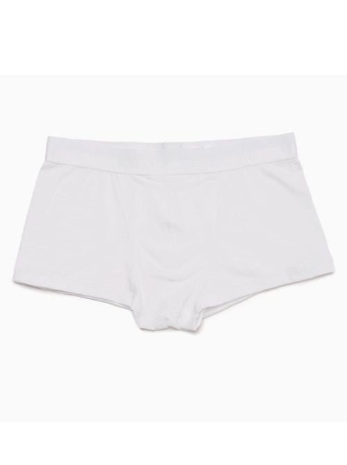 H01 Orginal Boxer, bianco