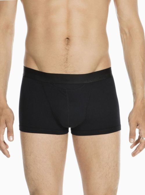 H01 Orginal Boxer, nero HOM