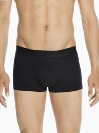 H01 Orginal Boxer, nero