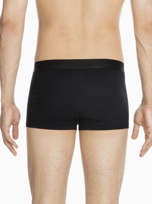H01 Orginal Boxer, nero