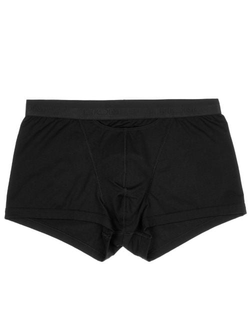 H01 Orginal Boxer, nero