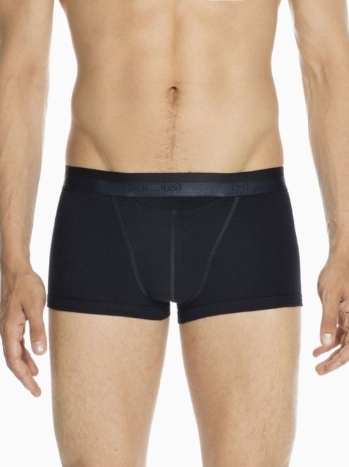 H01 Orginal Boxer, blu HOM