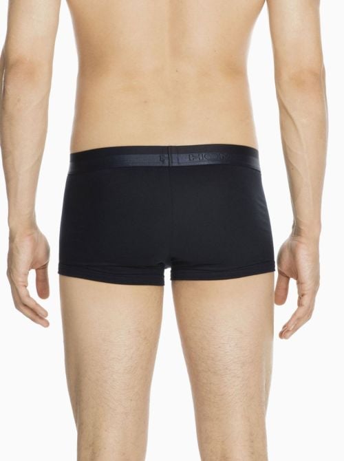 H01 Orginal Boxer, blu