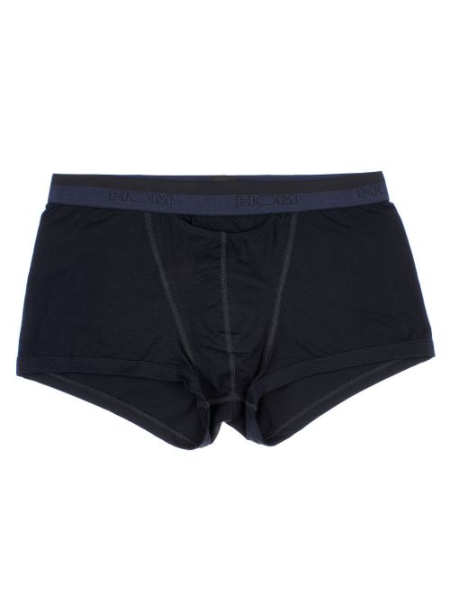H01 Orginal Boxer, blu