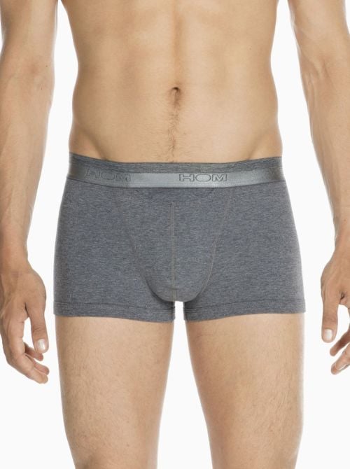 H01 Orginal Boxer, grigio