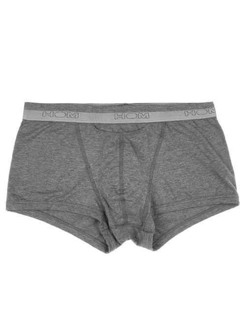 H01 Orginal Boxer, grigio