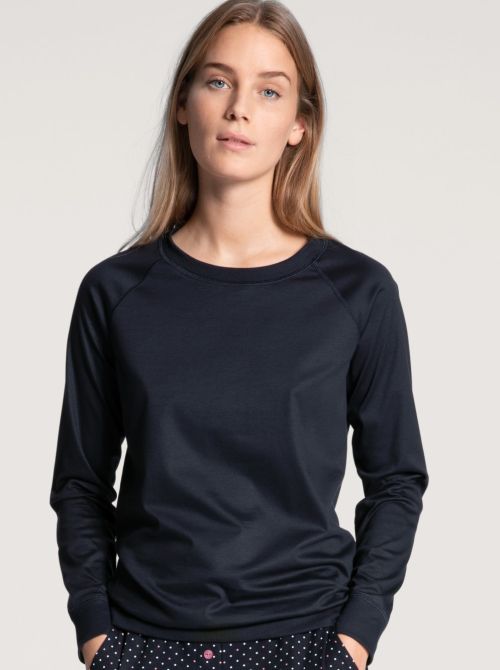 Favorites dreams long sleeve t-shirt