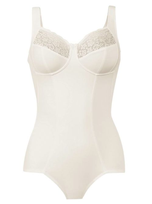 Havanna Body senza ferretto, cristallo