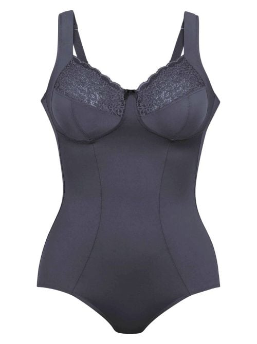 Havanna Body senza ferretto, shadow blue