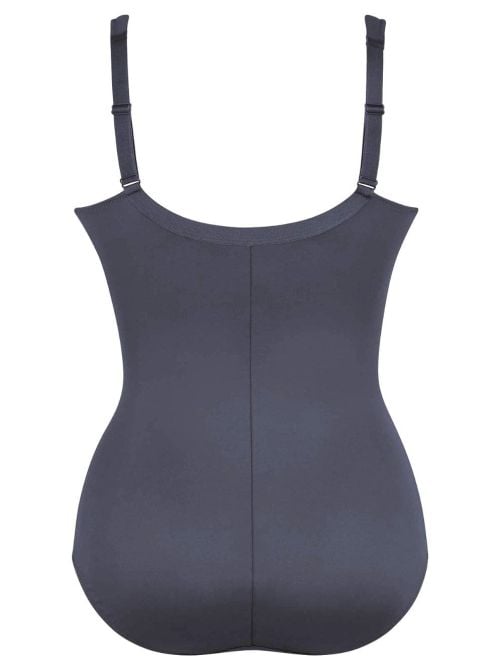 Havanna Body senza ferretto, shadow blue