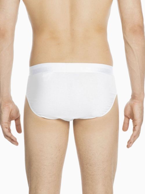 H01 Original Mini, bianco