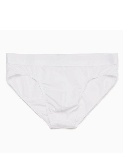 H01 Original Mini, bianco