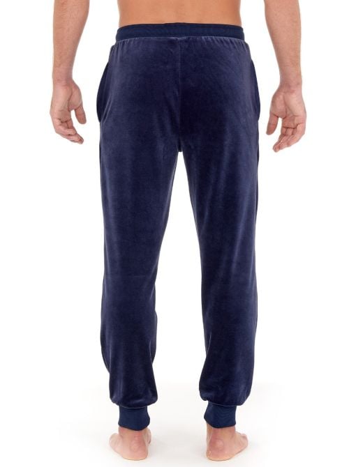 Catane pantaloni tuta