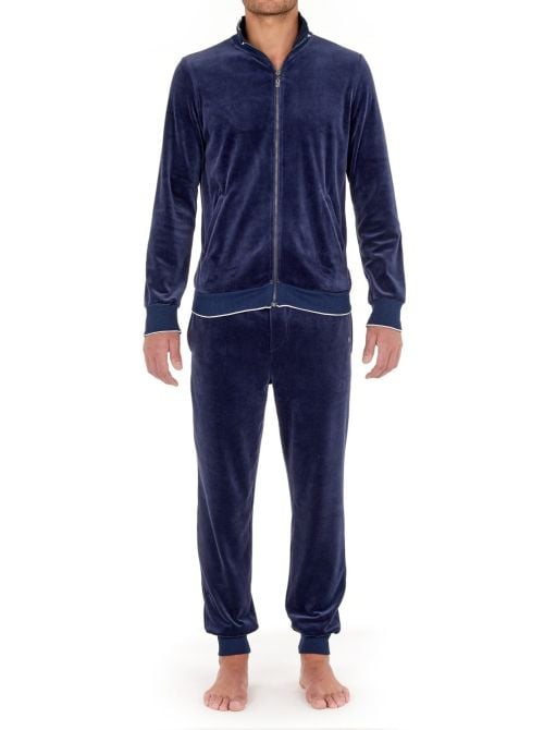 Catane pantaloni tuta