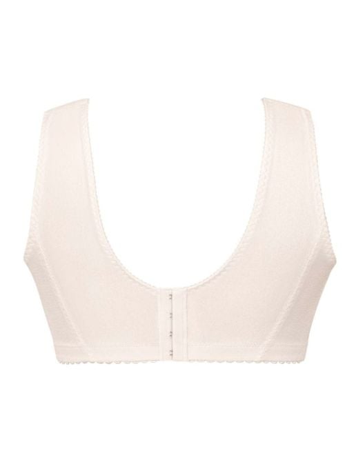 Mylena Reggiseno di alleggerimento, light rose