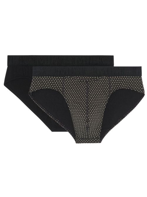 Gauthier H01 2 briefs