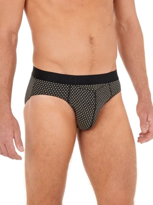 Gauthier H01 2 briefs HOM