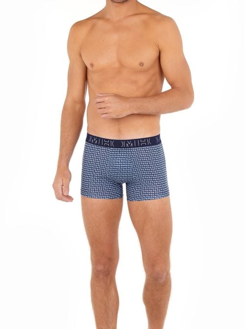 Alex 3 boxer HOM
