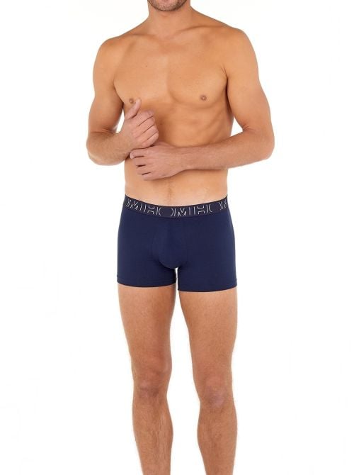 Alex 3 boxer