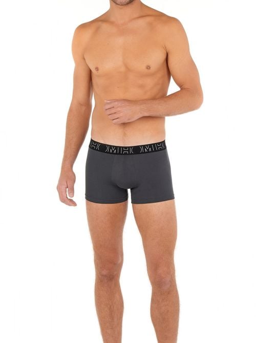 Alex 3 boxer