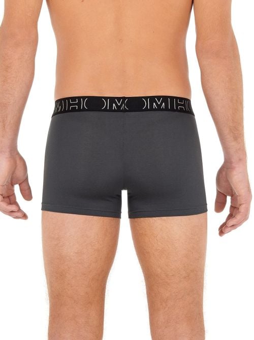 Alex 3 boxer