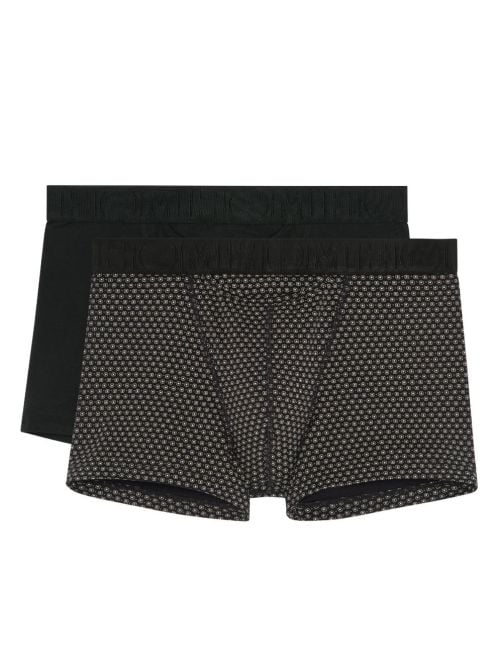 Gauthier H01 2 boxer briefs HOM