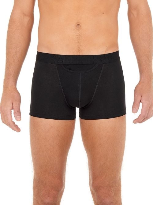 Gauthier H01 2 boxer HOM