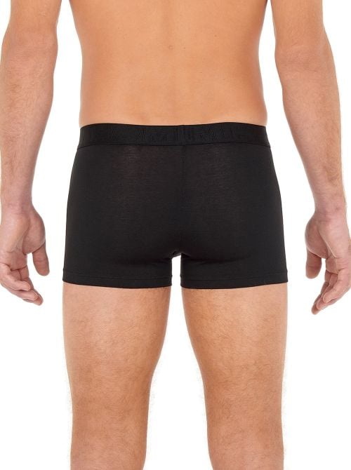 Gauthier H01 2 boxer