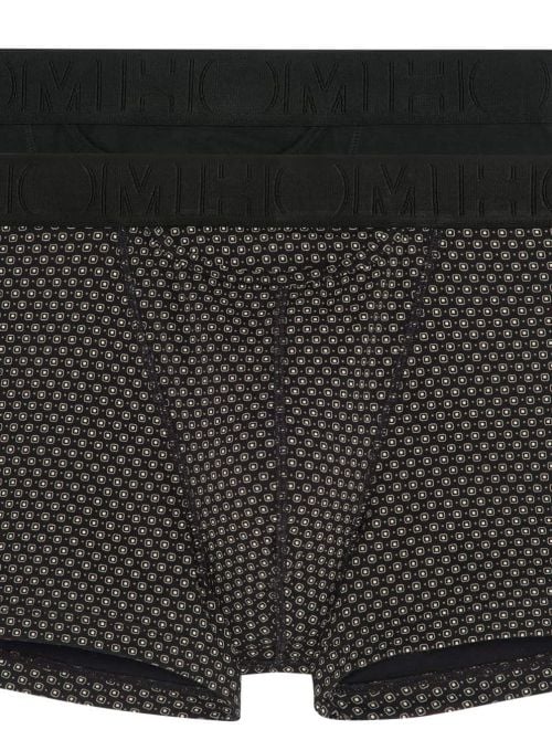 Gauthier H01 2 boxer