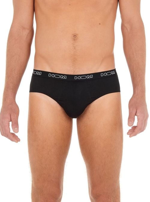 Boxerlines 3 slip multicolors