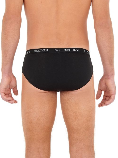 Boxerlines 3 slip multicolors