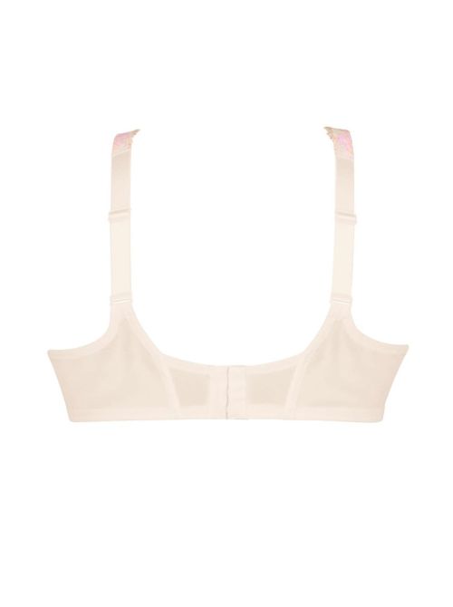 Colette reggiseno con ferretto big cup, cristallo