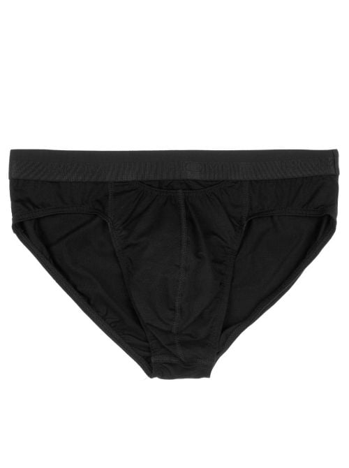 H01 Original Mini, nero