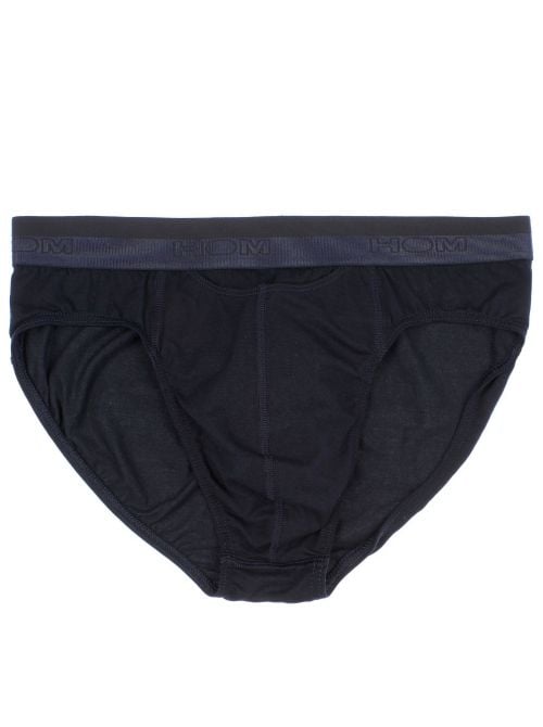 H01 Original Mini, blu