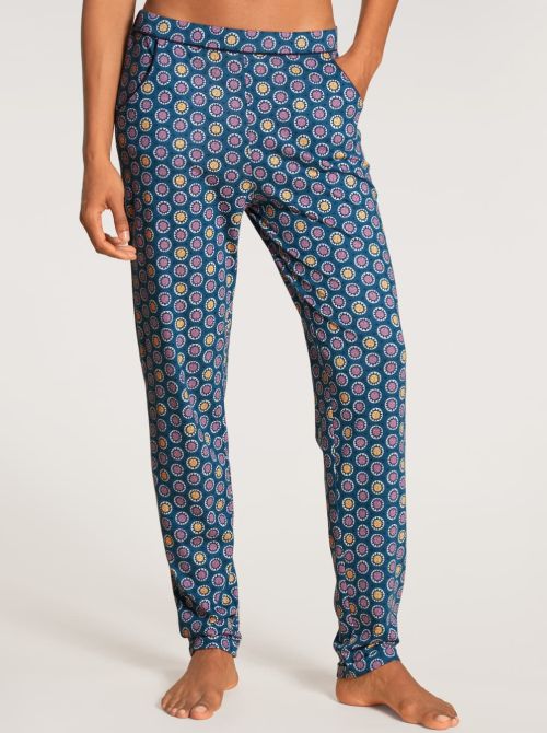 Favorities universe pantaloni CALIDA