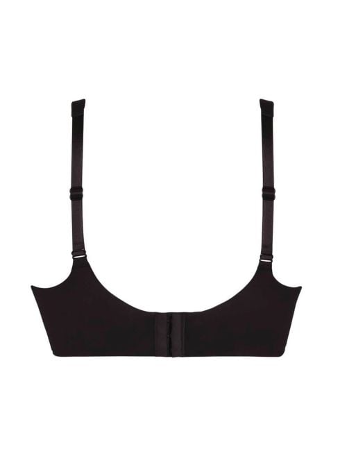 Jill Reggiseno  senza ferretto, nero