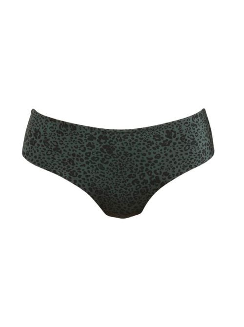 Joy slip classico, jungle