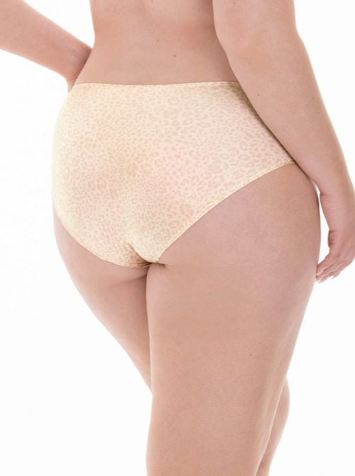 Joy slip classico, smart rose