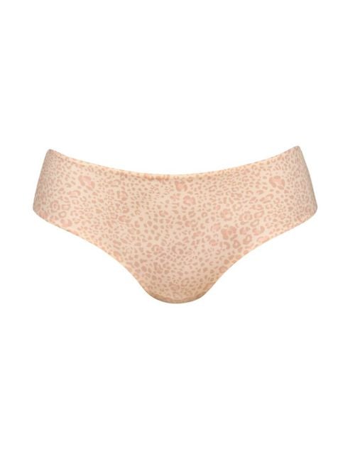Joy slip classico, smart rose