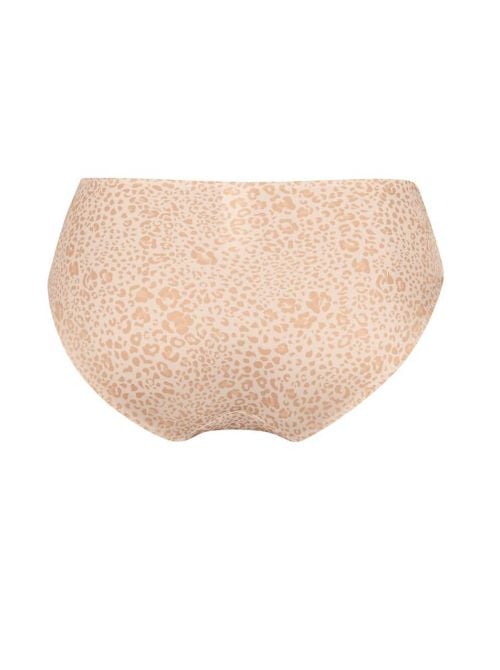 Joy slip classico, smart rose