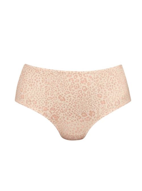 Joy slip a vita alta, smart rose