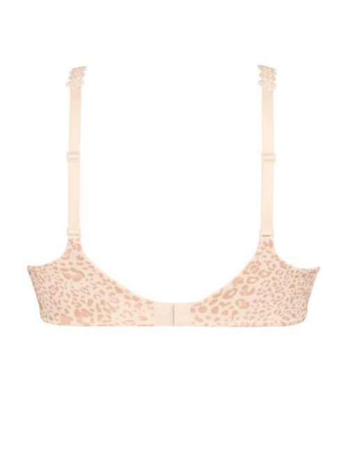 Joy reggiseno con ferretto , smart rose